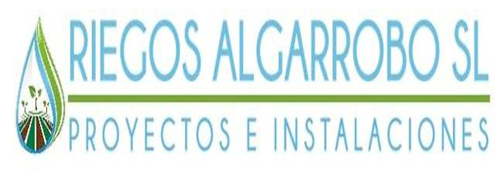 Riegos Algarrobo SL