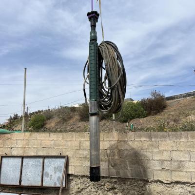 7522199223212629549 N