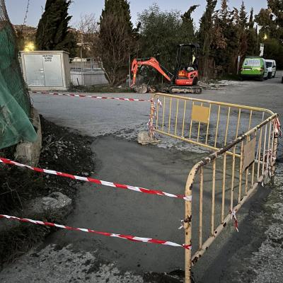 Obras10