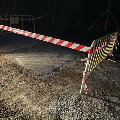 Obras11