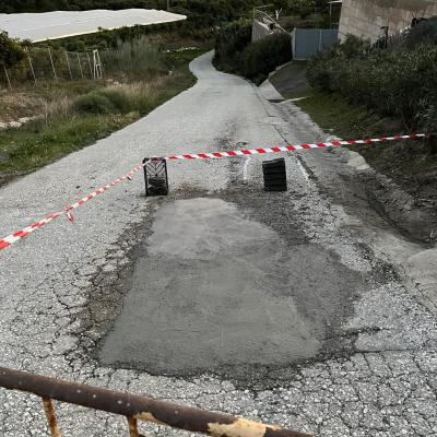 Obras12