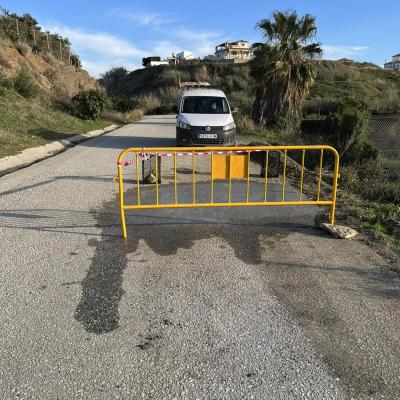 Obras4