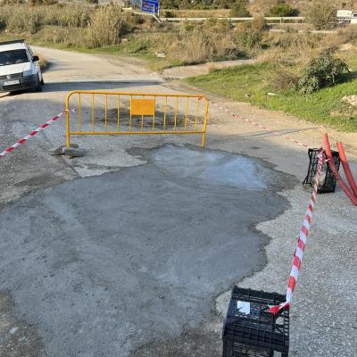 Obras5