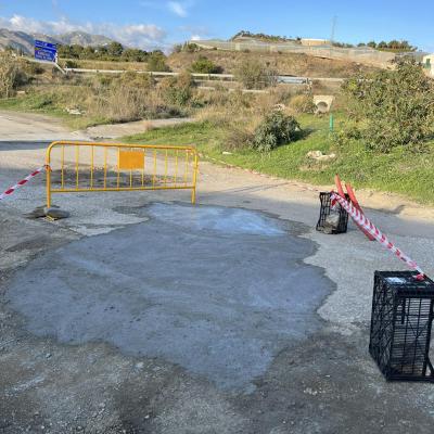 Obras6