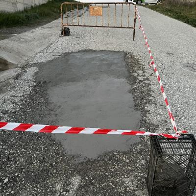 Obras7