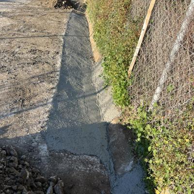 Obras9