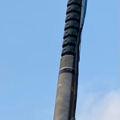 334521198 2023281958 N